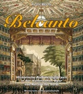 Cover: BELCANTO - Historische Auff&uuml;hrungspraxis in der italienischen Oper von Rossini bis Verdi - Wernersche Verlagsgesellschaft