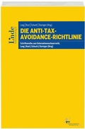 Cover: Die Anti-Tax-Avoidance-Richtlinie - Linde