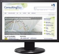 Bild: ConsultingBay Pro - Jahresabonnement - Erich Schmidt Verlag