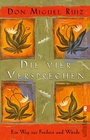Cover: Die vier Versprechen - Ullstein Taschenbuchverlag