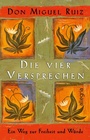 Cover: Die vier Versprechen - Ullstein