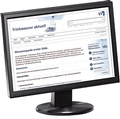 Cover: Trinkwasser aktuell - Jahresabonnement bei Kombibezug Print und Datenbank - Erich Schmidt Verlag