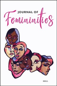 Abbildung von: Journal of Femininities - Brill