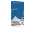 Cover: Das Baustellenhandbuch Abnahme - Forum Verlag Herkert