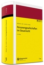 Bild: Personengesellschaften im Steuerrecht - NWB
