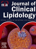 Abbildung von: Journal of Clinical Lipidology - Elsevier