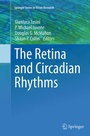 Cover: The Retina and Circadian Rhythms - Springer