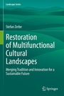 Bild: Restoration of Multifunctional Cultural Landscapes - Springer