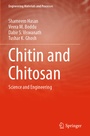 Cover: Chitin and Chitosan - Springer