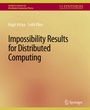 Cover: Impossibility Results for Distributed Computing - Springer