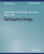 Cover: Participatory Design - Springer