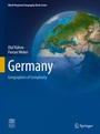 Cover: Germany - Springer