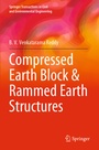 Cover: Compressed Earth Block & Rammed Earth Structures - Springer