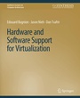 Cover: Hardware and Software Support for Virtualization - Springer