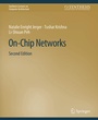 Cover: On-Chip Networks, Second Edition - Springer