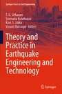 Cover: Theory and Practice in Earthquake Engineering and Technology - Springer