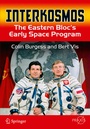 Cover: Interkosmos - Springer