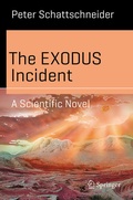 Cover: The EXODUS Incident - Springer
