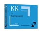 Cover: Karteikarten Sachenrecht - Alpmann Schmidt