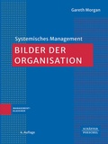Cover: Bilder der Organisation - Sch&auml;ffer-Poeschel