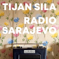 Abbildung von: Radio Sarajevo - Audiolino