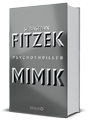 Cover: Mimik - Knaur