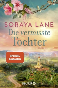 Enlarge image Cover: Die vermisste Tochter - Knaur