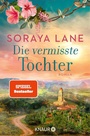 Cover: Die vermisste Tochter - Knaur