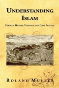 Cover: Understanding Islam - Canbooks