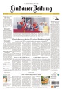 Bild: Lindauer Zeitung - Medienhaus Schwäbischer Verlag GmbH