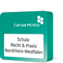 Bild: Carl Link Schule - Recht & Praxis Nordrhein-Westfalen - Wolters Kluwer Deutschland