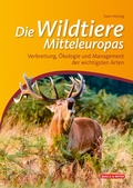 Bild: Wildtiere Mitteleuropas - Quelle & Meyer