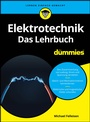 Bild: Elektrotechnik f&uuml;r Dummies. Das Lehrbuch - Wiley-VCH
