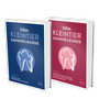 Bild: Atlas Kleintierzahnheilkunde - Schaefermüller Publishing GmbH