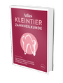 Bild: Atlas Kleintierzahnheilkunde - Schaefermüller Publishing GmbH