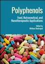 Cover: Polyphenols - Wiley
