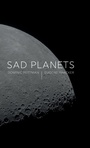 Cover: Sad Planets - Polity Press