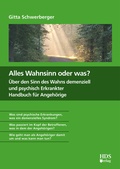 Abbildung von: Alles Wahnsinn oder was?  - HDS