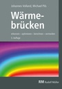 Bild: W&auml;rmebr&uuml;cken - Rudolf M&uuml;ller Verlag