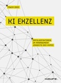 Cover: KI Exzellenz - Haufe-Lexware