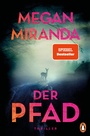 Cover: Der Pfad - Penguin