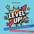Bild: LEVEL UP! - Vahlen