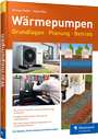 Bild: W&auml;rmepumpen - Rheinwerk