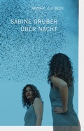 Cover: &Uuml;ber Nacht - C.H.BECK