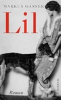 Cover: Lil - C.H.BECK