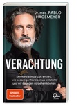 Cover: Verachtung - Eden Books - ein Verlag der Edel Verlagsgruppe