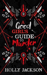 Abbildung von: A Good Girl's Guide to Murder - Electric Monkey