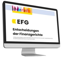 Enlarge image Cover: Zeitschriften-Modul EFG - Stollfuß