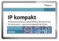 Bild: IP Kompakt - Reguvis Fachmedien