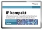 Cover: IP Kompakt - Reguvis Fachmedien